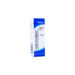 CITOL FLUOROTE SOL. OFT X 10ML
