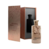 MAWWAL SENSE GHAMRA 100ML
