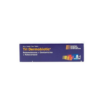 TRIDERMOBIOTIC CREMA TUBO