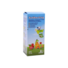ZATIFEN GRIP. JBE. FCO .C 125 ML