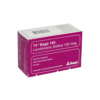 T4 BAGO 150 MG- COMP TRIRRANU X 50