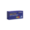 ALGILEM GESIC *20 COMP REC X 100 *25