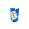 ALGODON ROLLO CHICO 25 GR