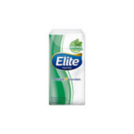 ELITE PANUELO MENTOL DISPLAY X 27