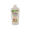 ACEITE CORP. COCO 400ML
