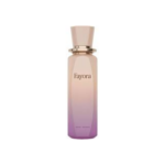 P.C PARIS FAYORA 100ML