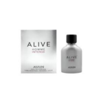 ASTEN ALIVE HOMME INTENSE