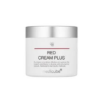 MEDICUBE RED CREAM PLUS 100ML