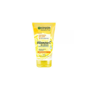 LIMPIADOR FACIAL ANTIOLEOCIDAD 150 ML