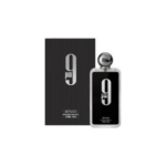 AFNAN 9PM BLACK