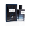 VALORE LA NEIGE HOMME 100ML
