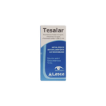 LASCA TESALAR GOTAS COL OPTAL 10ML