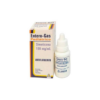 ENTERO GAS PEDIATRICO GOTAS 15ML