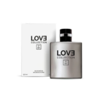 LOVE COLLECTION 25ML N001 6886